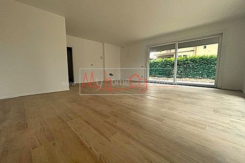 Lejlighed i Abano Terme, Padua, Abano Terme - € 440.000 | Ref: A416-S - foto 3