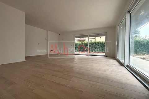 Lejlighed i Abano Terme, Padua, Abano Terme - € 440.000 | Ref: A416-S - foto 4