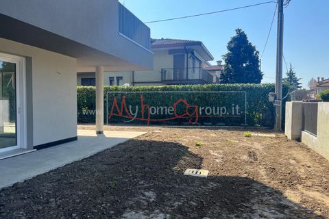 Lejlighed i Abano Terme, Padua, Abano Terme - € 440.000 | Ref: A416-S - foto 2