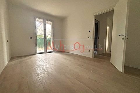 Lejlighed i Abano Terme, Padua, Abano Terme - € 440.000 | Ref: A416-S - foto 5
