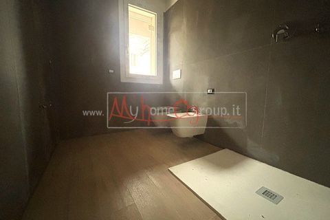 Lejlighed i Abano Terme, Padua, Abano Terme - € 440.000 | Ref: A416-S - foto 6