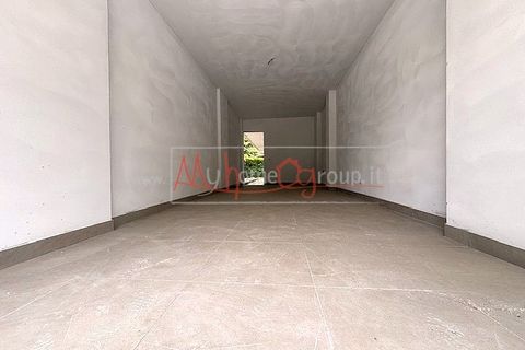 Lejlighed i Abano Terme, Padua, Abano Terme - € 440.000 | Ref: A416-S - foto 7