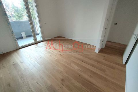 Lejlighed i Abano Terme, Padua, Abano Terme - € 437.000 | Ref: A418-S - foto 6