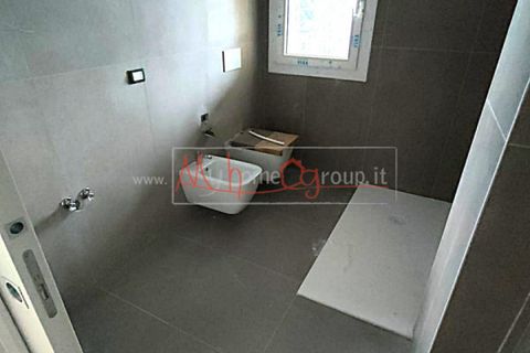 Lejlighed i Abano Terme, Padua, Abano Terme - € 437.000 | Ref: A418-S - foto 7