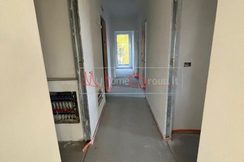 Lejlighed i Abano Terme, Padua, Abano Terme - € 437.000 | Ref: A418-S - foto 8