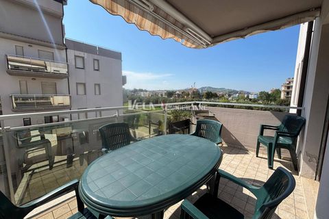 Lejlighed i Alba Adriatica, Teramo, Alba Adriatica - € 89.000 | Ref: 1868 - foto 3