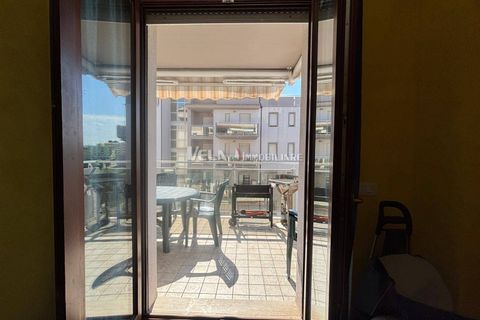 Lejlighed i Alba Adriatica, Teramo, Alba Adriatica - € 89.000 | Ref: 1868 - foto 4