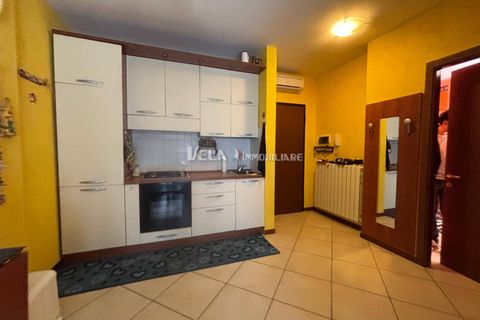 Lejlighed i Alba Adriatica, Teramo, Alba Adriatica - € 89.000 | Ref: 1868 - foto 6