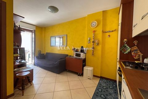 Lejlighed i Alba Adriatica, Teramo, Alba Adriatica - € 89.000 | Ref: 1868 - foto 7