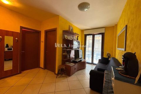 Lejlighed i Alba Adriatica, Teramo, Alba Adriatica - € 89.000 | Ref: 1868 - foto 8