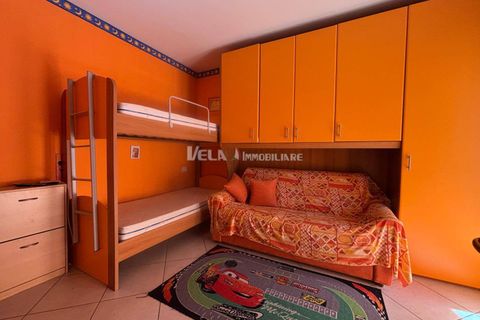 Lejlighed i Alba Adriatica, Teramo, Alba Adriatica - € 89.000 | Ref: 1868 - foto 9