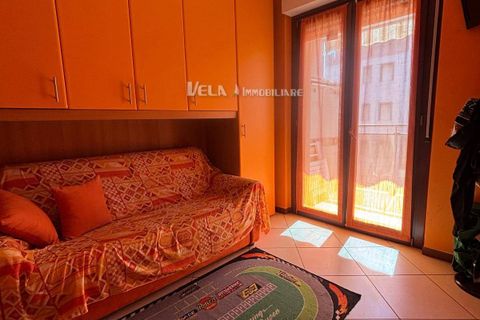 Lejlighed i Alba Adriatica, Teramo, Alba Adriatica - € 89.000 | Ref: 1868 - foto 10