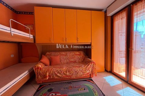 Lejlighed i Alba Adriatica, Teramo, Alba Adriatica - € 89.000 | Ref: 1868 - foto 11
