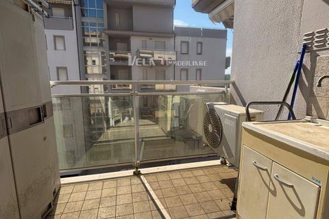 Lejlighed i Alba Adriatica, Teramo, Alba Adriatica - € 89.000 | Ref: 1868 - foto 12