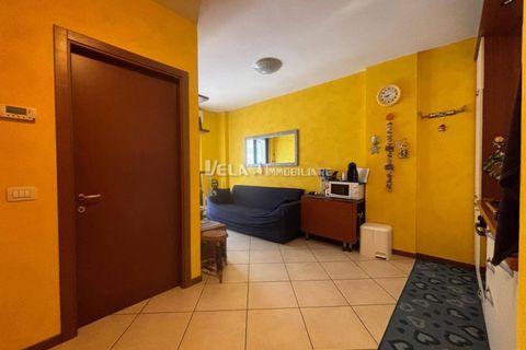 Lejlighed i Alba Adriatica, Teramo, Alba Adriatica - € 89.000 | Ref: 1868 - foto 13