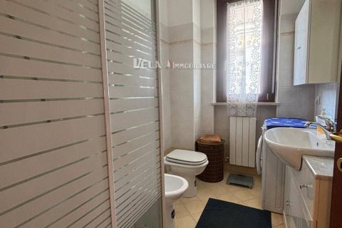 Lejlighed i Alba Adriatica, Teramo, Alba Adriatica - € 89.000 | Ref: 1868 - foto 14