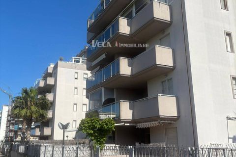Lejlighed i Alba Adriatica, Teramo, Alba Adriatica - € 89.000 | Ref: 1868 - foto 15