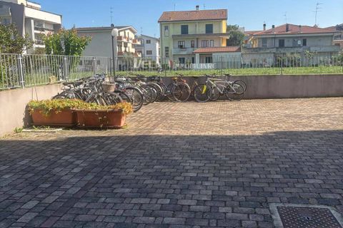 Lejlighed i Alba Adriatica, Teramo, Alba Adriatica - € 89.000 | Ref: 1868 - foto 16