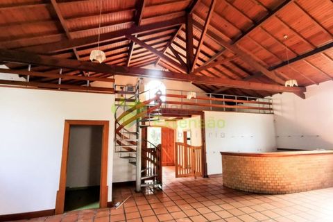 Farm i Gondemaria e Olival, Santarem, Gondemaria e Olival - € 795.000 | Ref: 1998 - foto 9
