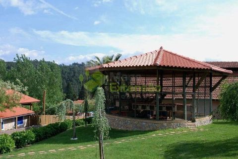 Farm i Gondemaria e Olival, Santarem, Gondemaria e Olival - € 795.000 | Ref: 1998 - foto 12