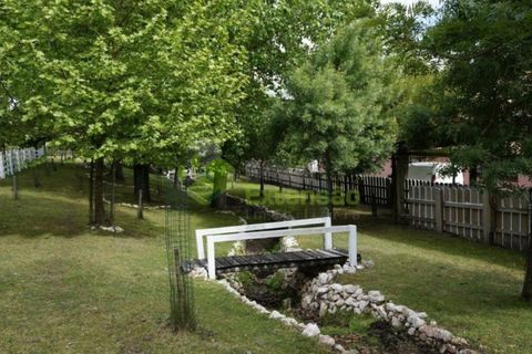 Farm i Gondemaria e Olival, Santarem, Gondemaria e Olival - € 795.000 | Ref: 1998 - foto 22
