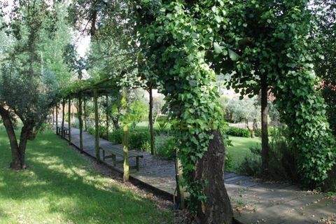 Farm i Gondemaria e Olival, Santarem, Gondemaria e Olival - € 795.000 | Ref: 1998 - foto 25