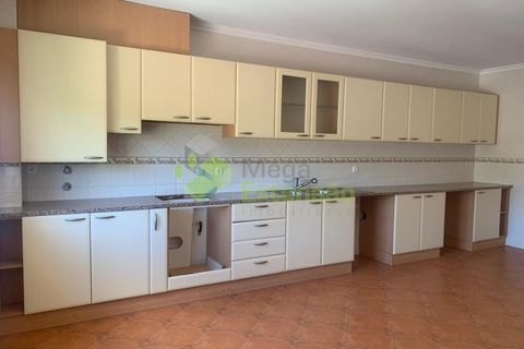 Lejlighed i Bombarral, Leiria, Bombarral - € 108.000 | Ref: 1994 - foto 1