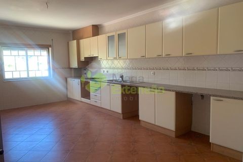 Lejlighed i Bombarral, Leiria, Bombarral - € 108.000 | Ref: 1994 - foto 2