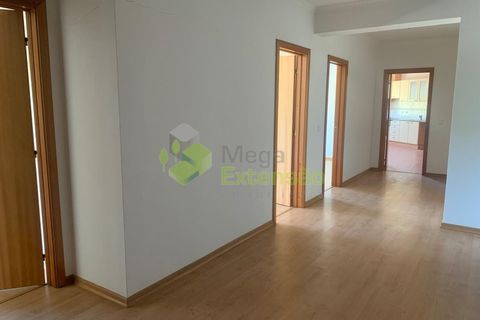 Lejlighed i Bombarral, Leiria, Bombarral - € 108.000 | Ref: 1994 - foto 4