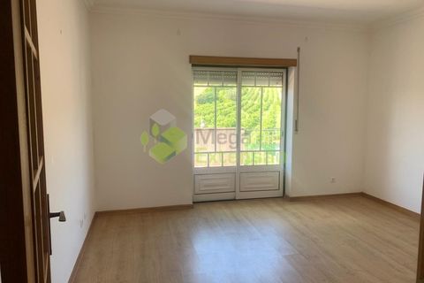 Lejlighed i Bombarral, Leiria, Bombarral - € 108.000 | Ref: 1994 - foto 6