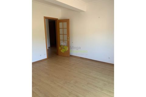 Lejlighed i Bombarral, Leiria, Bombarral - € 108.000 | Ref: 1994 - foto 8