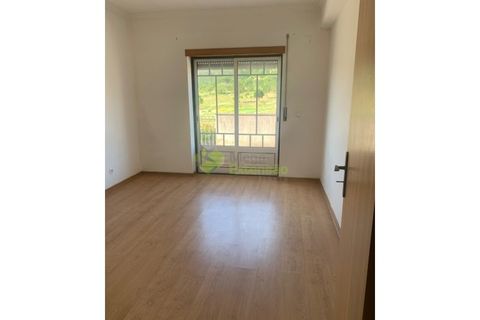 Lejlighed i Bombarral, Leiria, Bombarral - € 108.000 | Ref: 1994 - foto 9