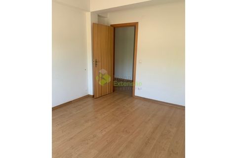 Lejlighed i Bombarral, Leiria, Bombarral - € 108.000 | Ref: 1994 - foto 10