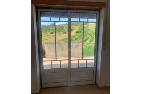Lejlighed i Bombarral, Leiria, Bombarral - € 108.000 | Ref: 1994 - foto 11