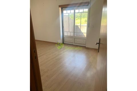 Lejlighed i Bombarral, Leiria, Bombarral - € 108.000 | Ref: 1994 - foto 12