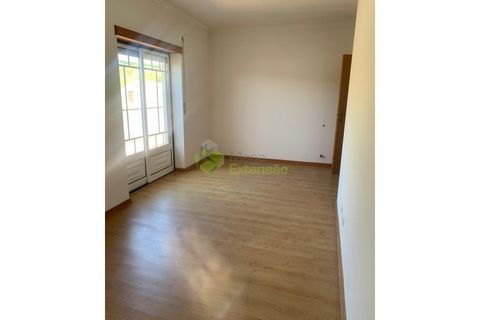 Lejlighed i Bombarral, Leiria, Bombarral - € 108.000 | Ref: 1994 - foto 13