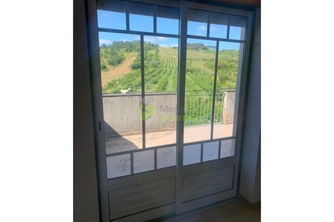 Lejlighed i Bombarral, Leiria, Bombarral - € 108.000 | Ref: 1994 - foto 14