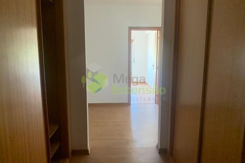 Lejlighed i Bombarral, Leiria, Bombarral - € 108.000 | Ref: 1994 - foto 16