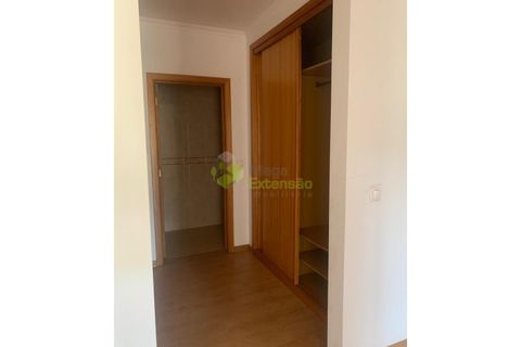 Lejlighed i Bombarral, Leiria, Bombarral - € 108.000 | Ref: 1994 - foto 17