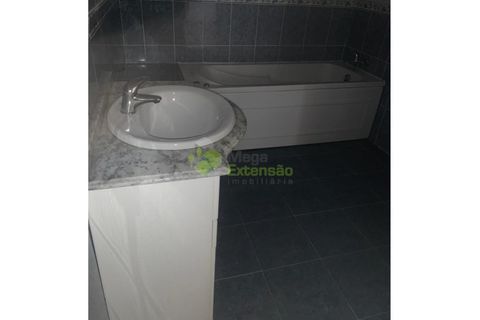 Lejlighed i Bombarral, Leiria, Bombarral - € 108.000 | Ref: 1994 - foto 20