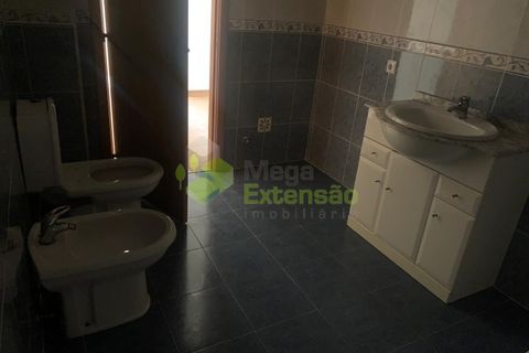 Lejlighed i Bombarral, Leiria, Bombarral - € 108.000 | Ref: 1994 - foto 21