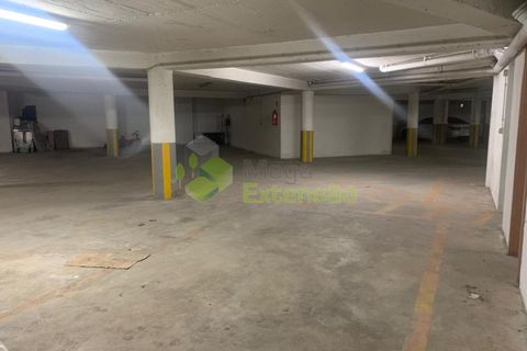 Lejlighed i Bombarral, Leiria, Bombarral - € 108.000 | Ref: 1994 - foto 25
