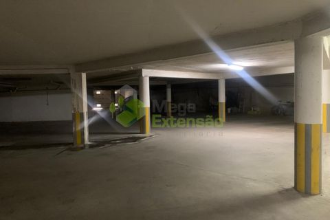 Lejlighed i Bombarral, Leiria, Bombarral - € 108.000 | Ref: 1994 - foto 26