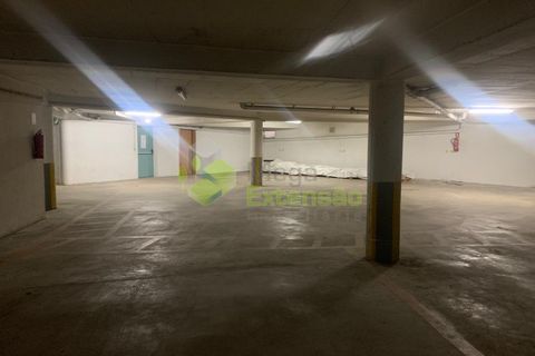 Lejlighed i Bombarral, Leiria, Bombarral - € 108.000 | Ref: 1994 - foto 27