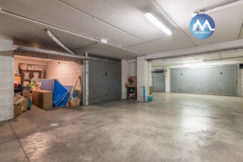 Lejlighed i Torgiano, Perugia, Torgiano - € 268.000 | Ref: 2825 - foto 18