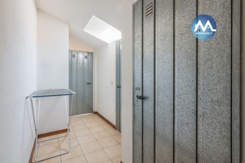 Lejlighed i Torgiano, Perugia, Torgiano - € 268.000 | Ref: 2825 - foto 19
