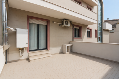 Lejlighed i Torgiano, Perugia, Torgiano - € 268.000 | Ref: 2825 - foto 1