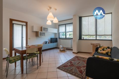 Lejlighed i Torgiano, Perugia, Torgiano - € 268.000 | Ref: 2825 - foto 2