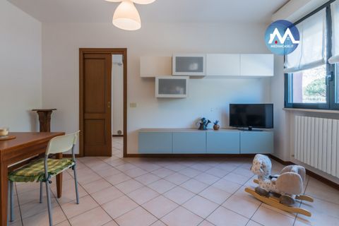 Lejlighed i Torgiano, Perugia, Torgiano - € 268.000 | Ref: 2825 - foto 3