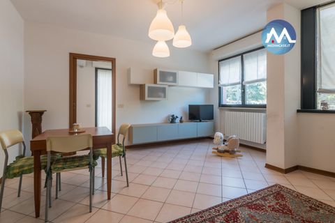 Lejlighed i Torgiano, Perugia, Torgiano - € 268.000 | Ref: 2825 - foto 4